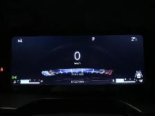 2023 Jeep Grand Cherokee Limited Navigation Leather Adaptive Cru - Photo 13