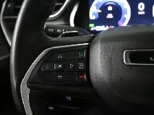 2023 Jeep Grand Cherokee Limited Navigation Leather Adaptive Cru - Photo 14