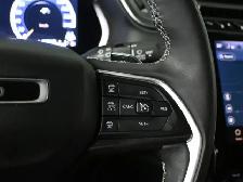 2023 Jeep Grand Cherokee Limited Navigation Leather Adaptive Cru - Photo 15