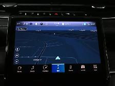 2023 Jeep Grand Cherokee Limited Navigation Leather Adaptive Cru - Photo 16