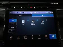 2023 Jeep Grand Cherokee Limited Navigation Leather Adaptive Cru - Photo 17