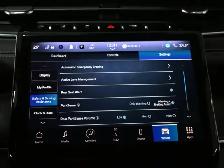 2023 Jeep Grand Cherokee Limited Navigation Leather Adaptive Cru - Photo 18