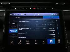 2023 Jeep Grand Cherokee Limited Navigation Leather Adaptive Cru - Photo 19