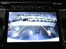 2023 Jeep Grand Cherokee Limited Navigation Leather Adaptive Cru - Photo 20