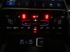 2023 Jeep Grand Cherokee Limited Navigation Leather Adaptive Cru - Photo 21