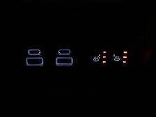 2023 Jeep Grand Cherokee Limited Navigation Leather Adaptive Cru - Photo 22