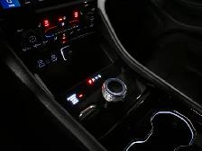 2023 Jeep Grand Cherokee Limited Navigation Leather Adaptive Cru - Photo 23