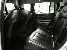 2023 Jeep Grand Cherokee Limited Navigation Leather Adaptive Cru - Photo 25