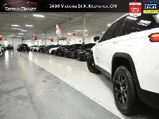 2023 Jeep Grand Cherokee Limited Navigation Leather Adaptive Cru - Photo 26