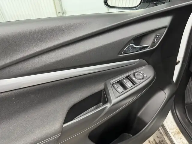 Chevrolet Bolt EUV LT 2023 à vendre - Photo 14