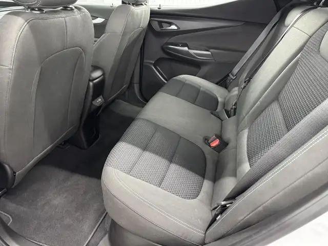 Chevrolet Bolt EUV LT 2023 à vendre - Photo 15