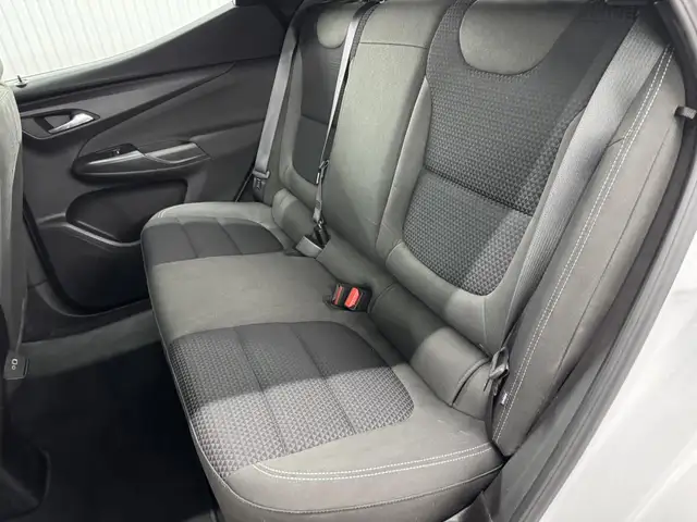Chevrolet Bolt EUV LT 2023 à vendre - Photo 17