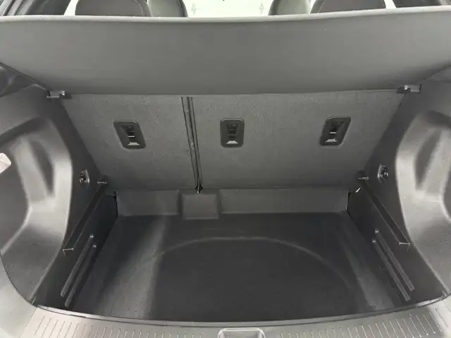 Chevrolet Bolt EUV LT 2023 à vendre - Photo 21