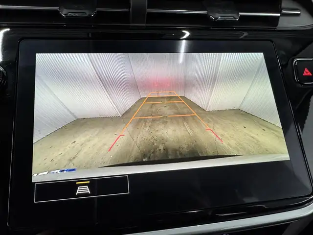 Chevrolet Bolt EUV LT 2023 à vendre - Photo 23