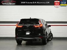 2018 Honda CR-V LX Heated Seats Apple Carplay Remote Start - Photo 2