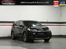2018 Honda CR-V LX Heated Seats Apple Carplay Remote Start - Photo 3