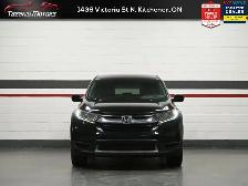 2018 Honda CR-V LX Heated Seats Apple Carplay Remote Start - Photo 4