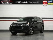 2018 Honda CR-V LX Heated Seats Apple Carplay Remote Start - Photo 5