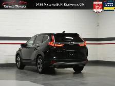2018 Honda CR-V LX Heated Seats Apple Carplay Remote Start - Photo 6
