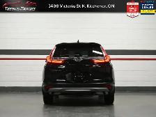 2018 Honda CR-V LX Heated Seats Apple Carplay Remote Start - Photo 7