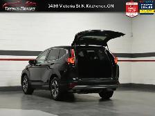 2018 Honda CR-V LX Heated Seats Apple Carplay Remote Start - Photo 8