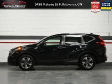 2018 Honda CR-V LX Heated Seats Apple Carplay Remote Start - Photo 9