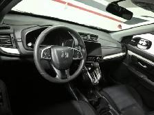 2018 Honda CR-V LX Heated Seats Apple Carplay Remote Start - Photo 10