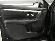 2018 Honda CR-V LX Heated Seats Apple Carplay Remote Start - Photo 11