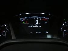 2018 Honda CR-V LX Heated Seats Apple Carplay Remote Start - Photo 13