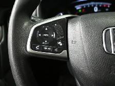 2018 Honda CR-V LX Heated Seats Apple Carplay Remote Start - Photo 14