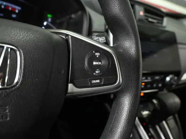 2018 Honda CR-V LX Heated Seats Apple Carplay Remote Start - Photo 15