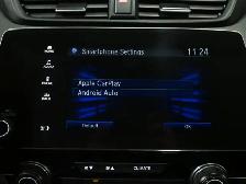 2018 Honda CR-V LX Heated Seats Apple Carplay Remote Start - Photo 16