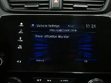 2018 Honda CR-V LX Heated Seats Apple Carplay Remote Start - Photo 17