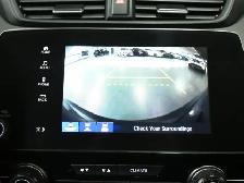 2018 Honda CR-V LX Heated Seats Apple Carplay Remote Start - Photo 18