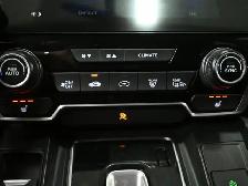 2018 Honda CR-V LX Heated Seats Apple Carplay Remote Start - Photo 19