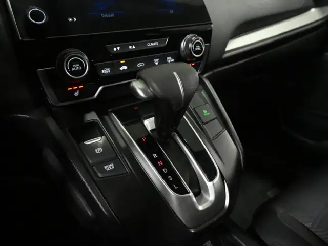 2018 Honda CR-V LX Heated Seats Apple Carplay Remote Start - Photo 20