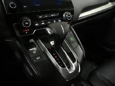 2018 Honda CR-V LX Heated Seats Apple Carplay Remote Start - Photo 20