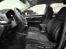 2018 Honda CR-V LX Heated Seats Apple Carplay Remote Start - Photo 21