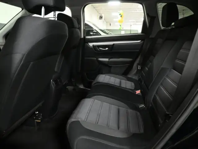 2018 Honda CR-V LX Heated Seats Apple Carplay Remote Start - Photo 22