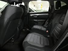 2018 Honda CR-V LX Heated Seats Apple Carplay Remote Start - Photo 22