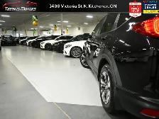 2018 Honda CR-V LX Heated Seats Apple Carplay Remote Start - Photo 23