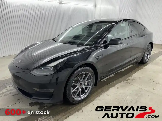 Tesla Model 3 SR  2023 à vendre