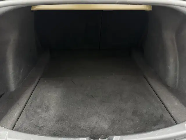 Tesla Model 3 SR  2023 à vendre - Photo 22