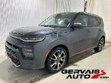 Kia Soul Gt Line Toit Ouvrant 2020 à vendre
