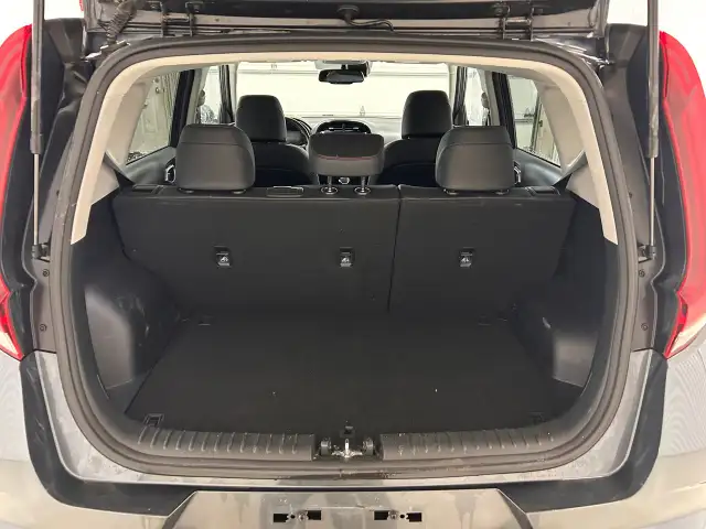 Kia Soul Gt Line Toit Ouvrant 2020 à vendre - Photo 10