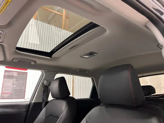 Kia Soul Gt Line Toit Ouvrant 2020 à vendre - Photo 14