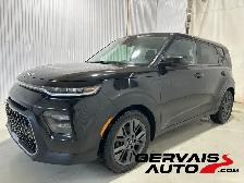 Kia Soul 2022 à vendre