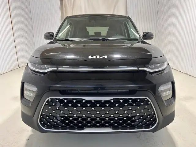 Kia Soul 2022 à vendre - Photo 2