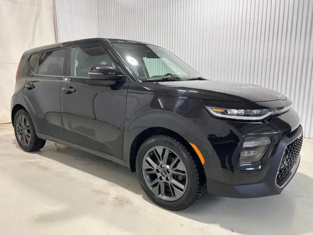 Kia Soul 2022 à vendre - Photo 4