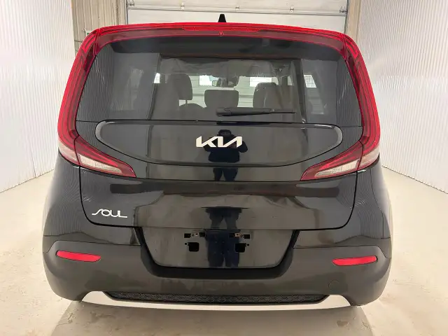 Kia Soul 2022 à vendre - Photo 7